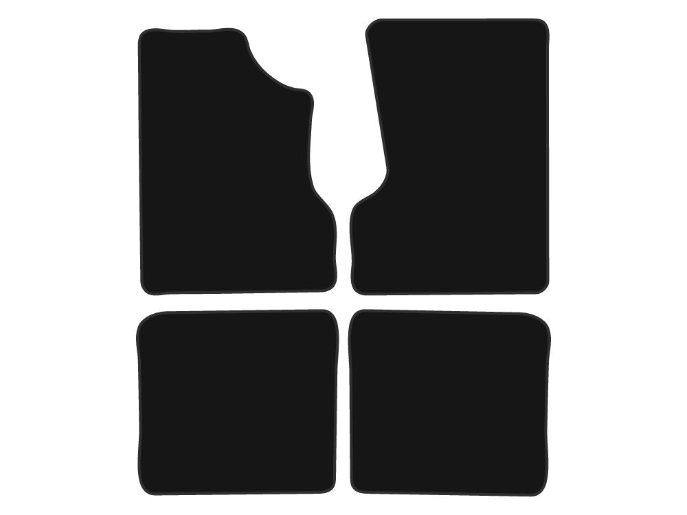 carmal-sync:150331:4D:1