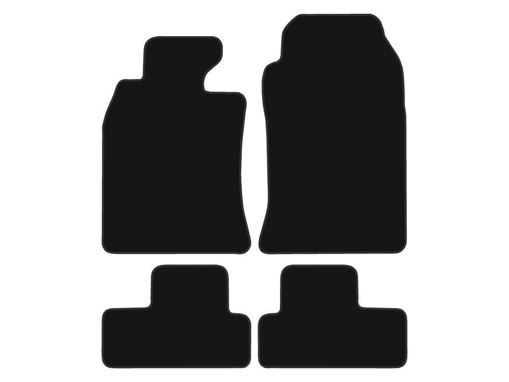 carmal-sync:150450:4D:1