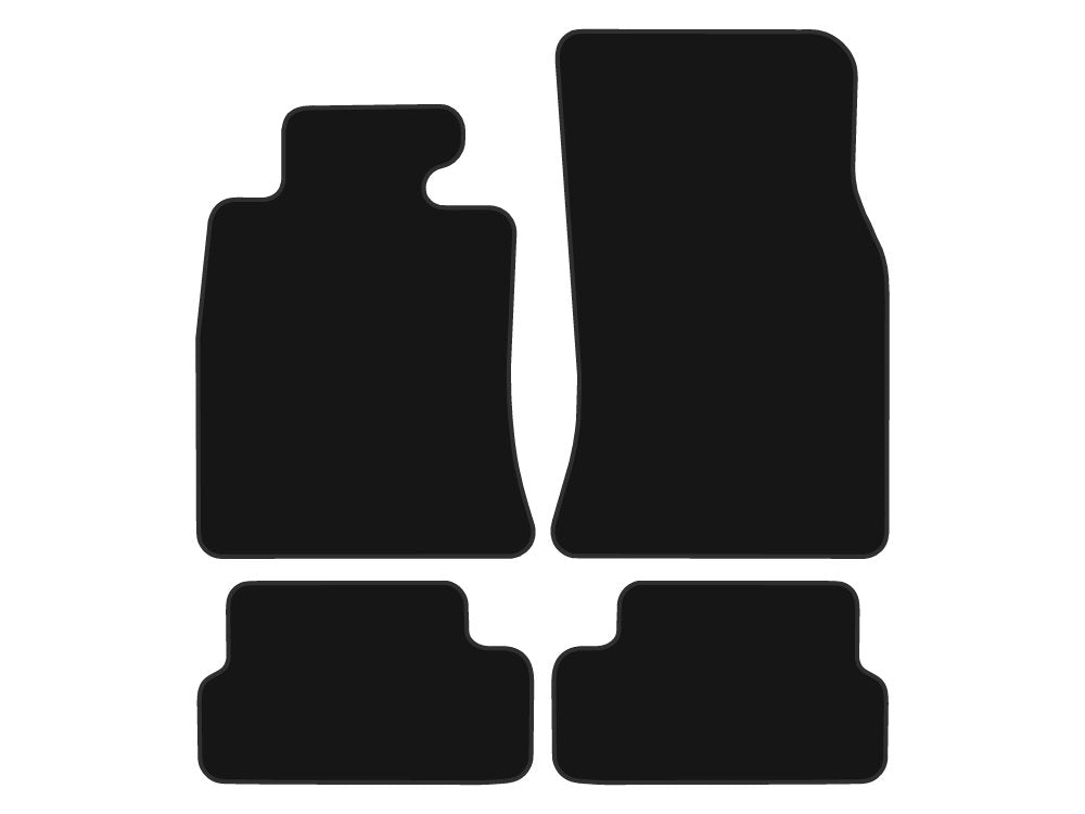 carmal-sync:150451:4D:1