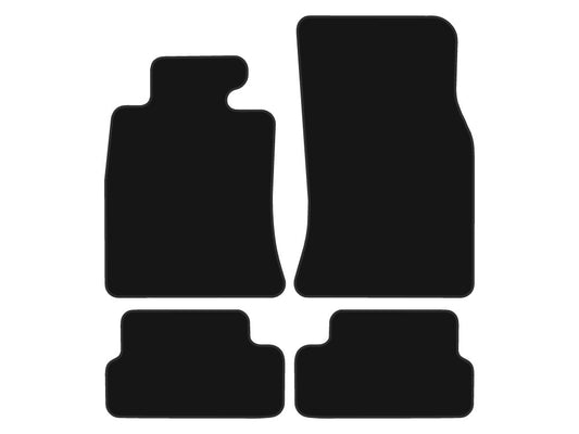 carmal-sync:150451:4D:1