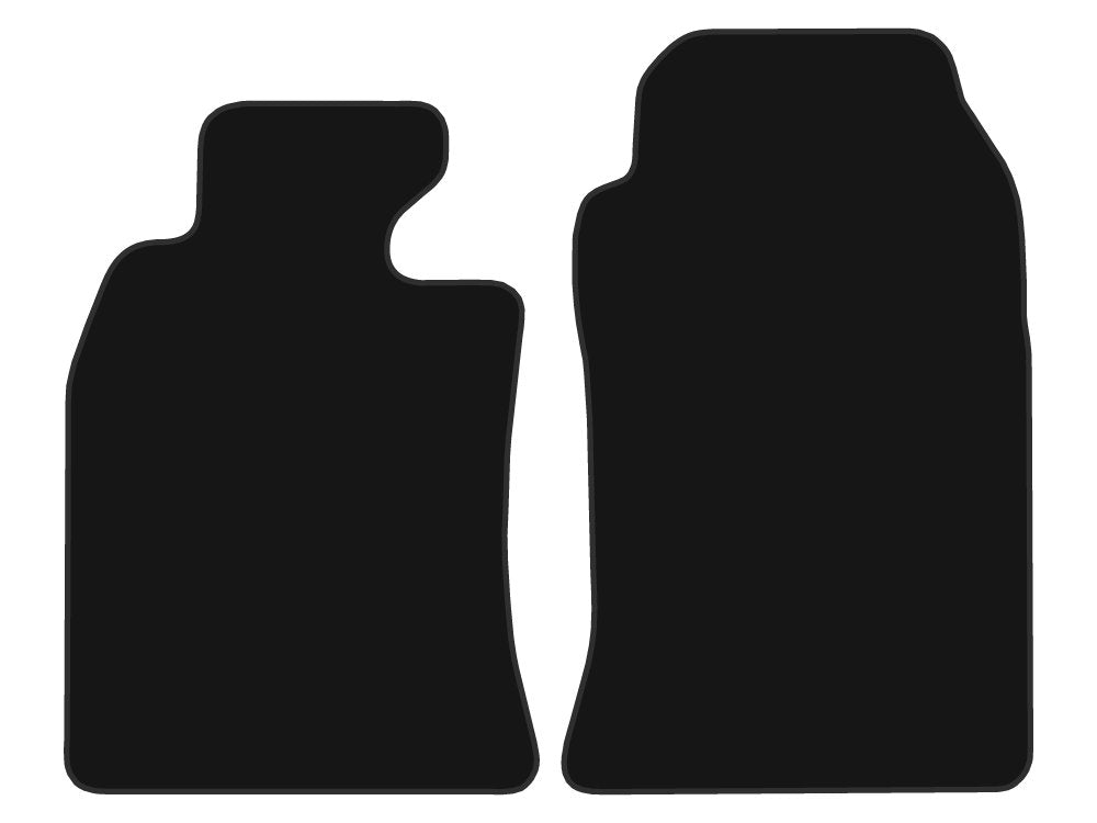 carmal-sync:150452:2V:2