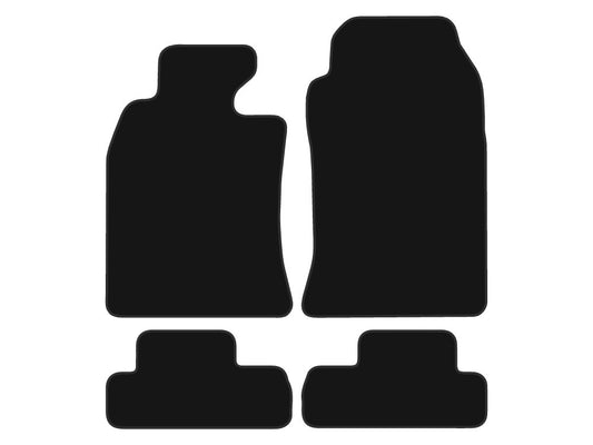 carmal-sync:150452:4D:1