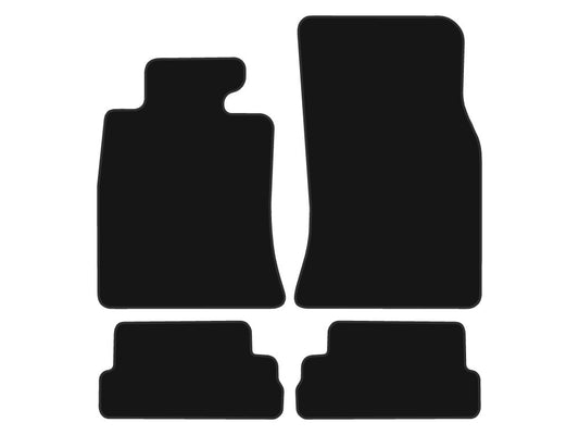 carmal-sync:150453:4D:1