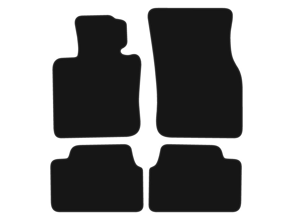 carmal-sync:150460:4D:1