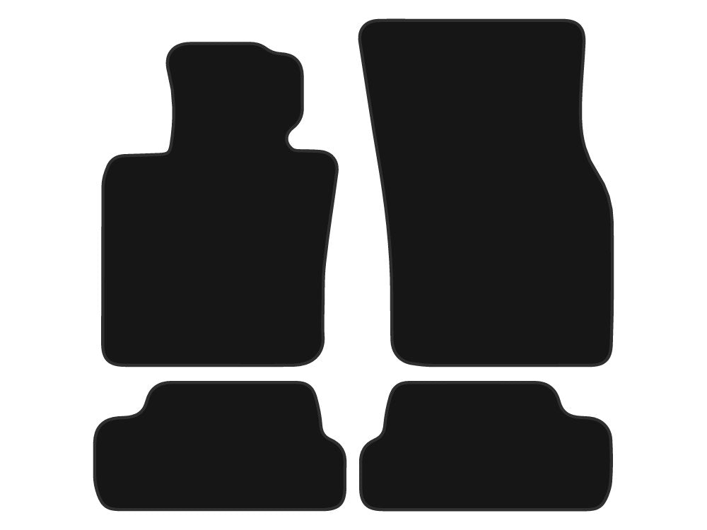 carmal-sync:150464:4D:1