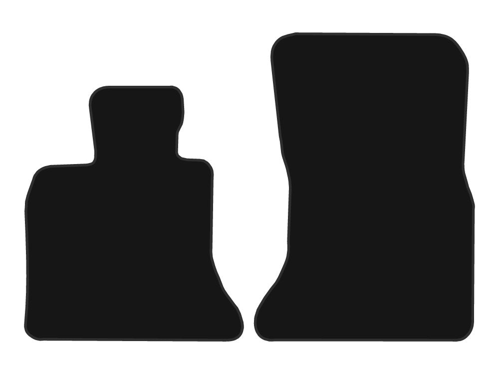 carmal-sync:150475:2V:2