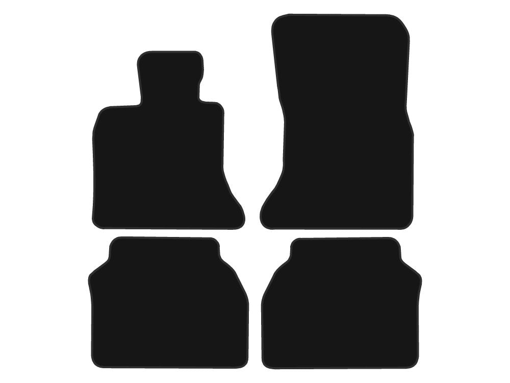carmal-sync:150475:4D:1