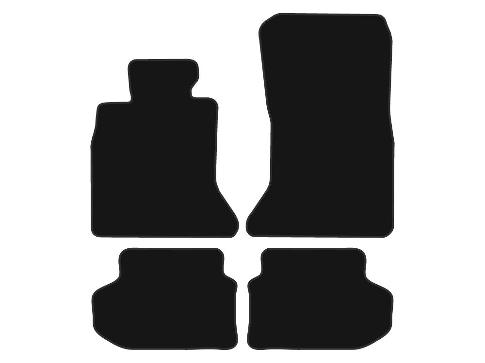 carmal-sync:150476:4D:1
