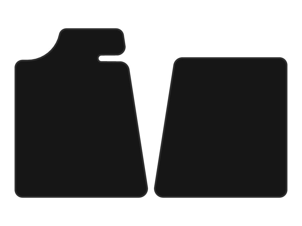 carmal-sync:150477:2V:2