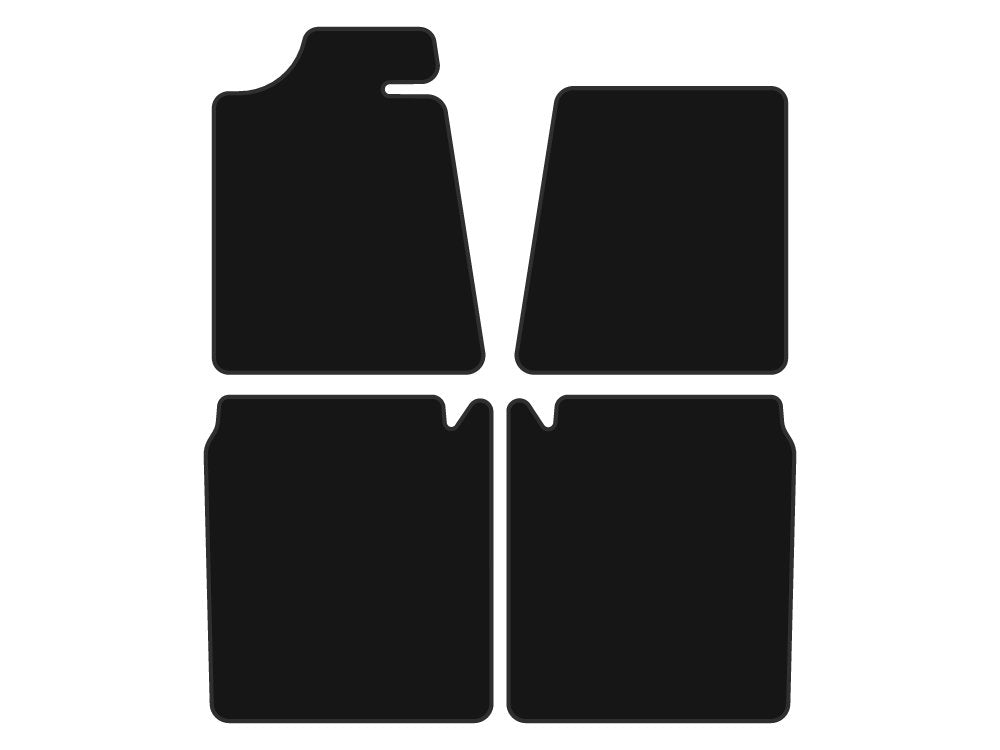 carmal-sync:150477:4D:1
