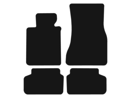 carmal-sync:150485:4D:1