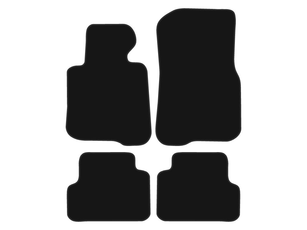 carmal-sync:150486:4D:1