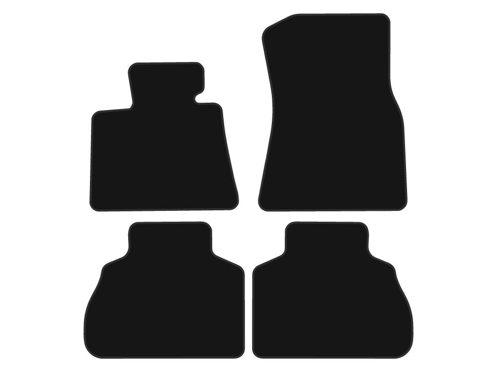 carmal-sync:150489:4D:1