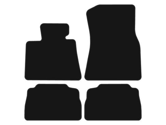 carmal-sync:150490:4D:1