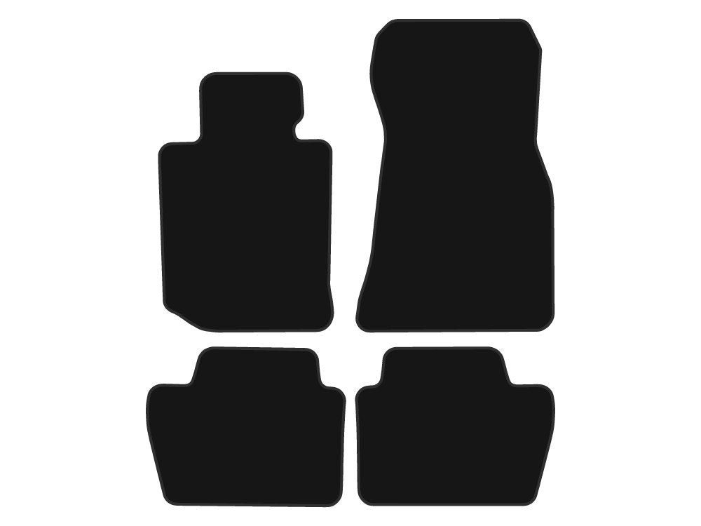 carmal-sync:150491:4D:1