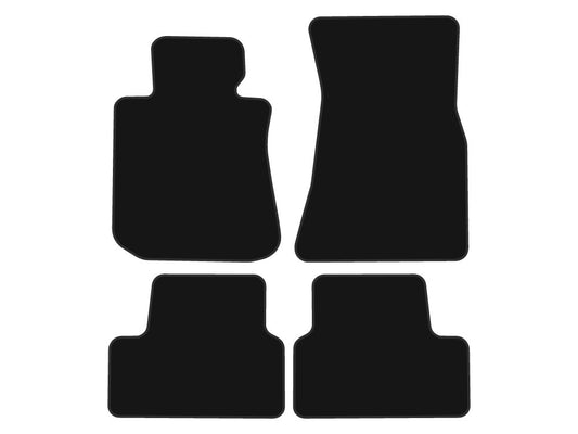 carmal-sync:150495:4D:1