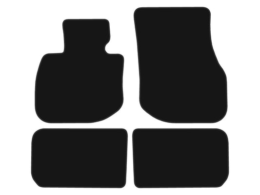 carmal-sync:150497:4D:1
