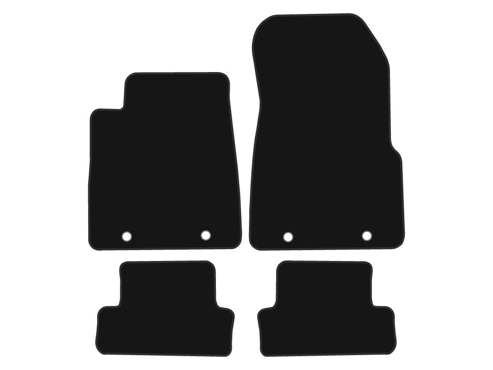 carmal-sync:150502:4D:1