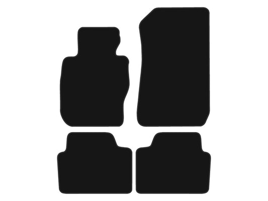 carmal-sync:150507:4D:1