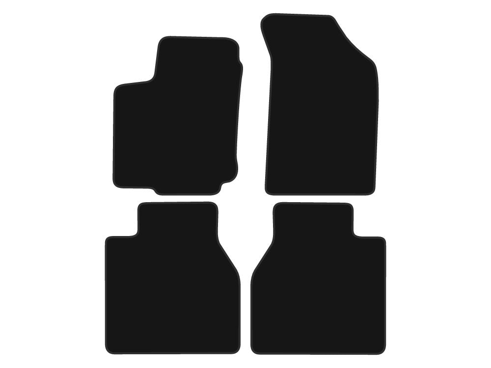 carmal-sync:151101:4D:1
