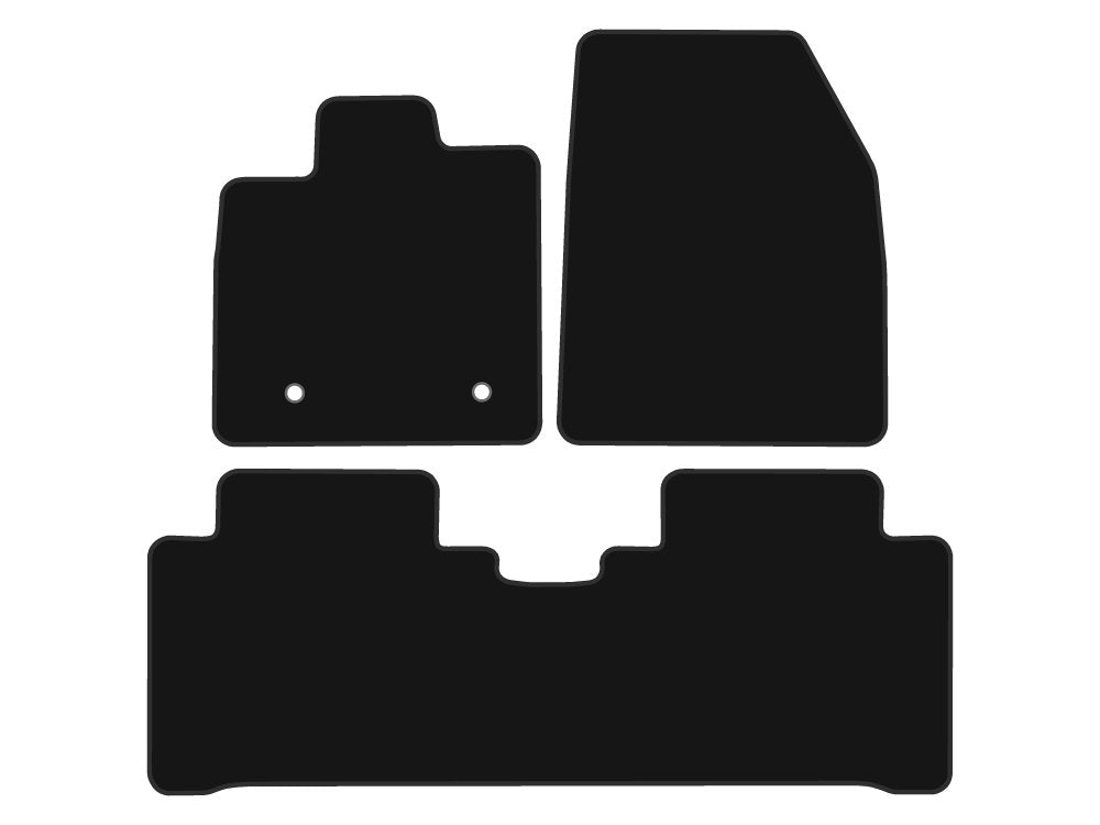 carmal-sync:155001:3D:1