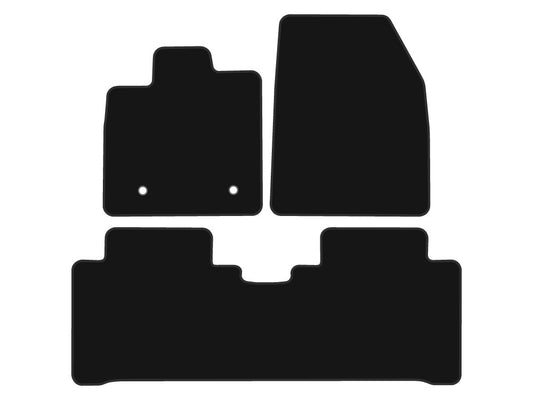 carmal-sync:155001:3D:1