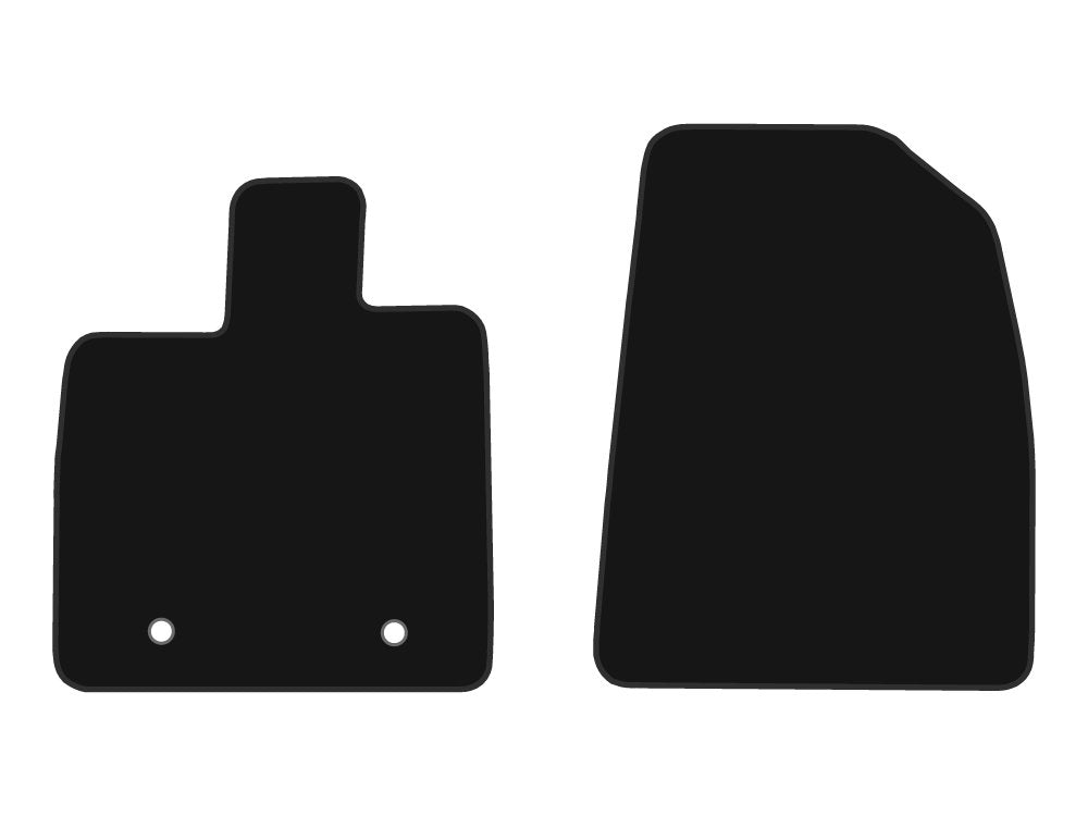 carmal-sync:155002:2V:2