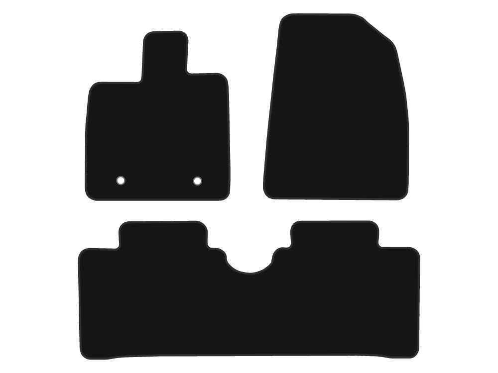 carmal-sync:155002:3D:1