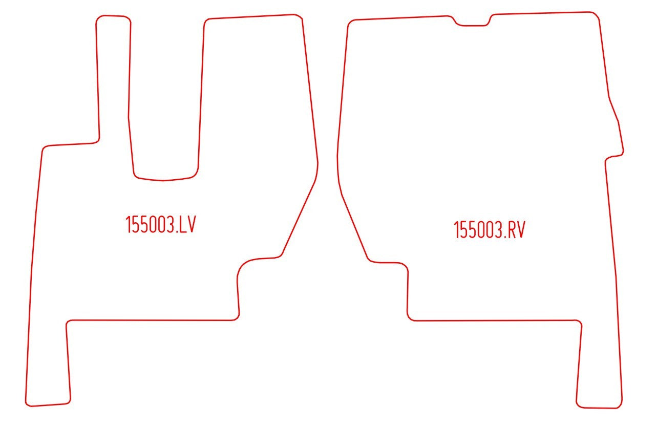 Automatten Byd ETH8 (2025-Heden)