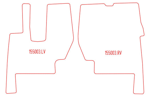 Automatten Byd ETH8 (2025-Heden)