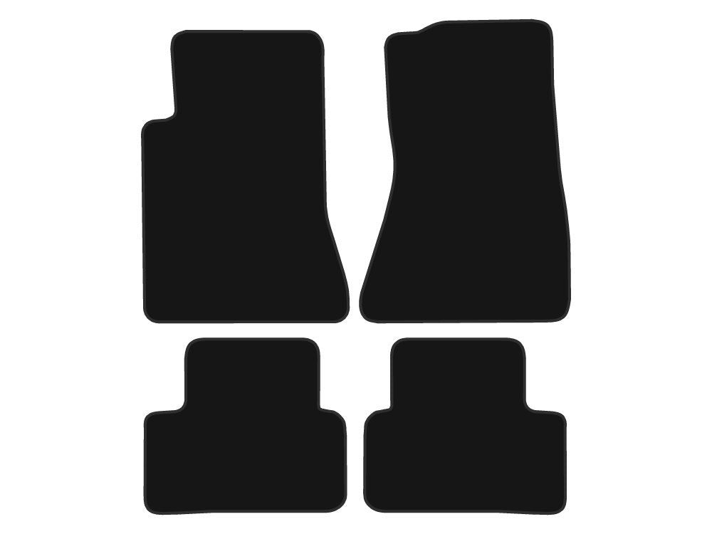 carmal-sync:165105:4D:1