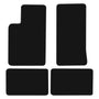 carmal-sync:165121:4D:1