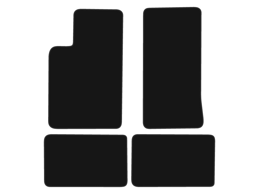 carmal-sync:165121:4D:1
