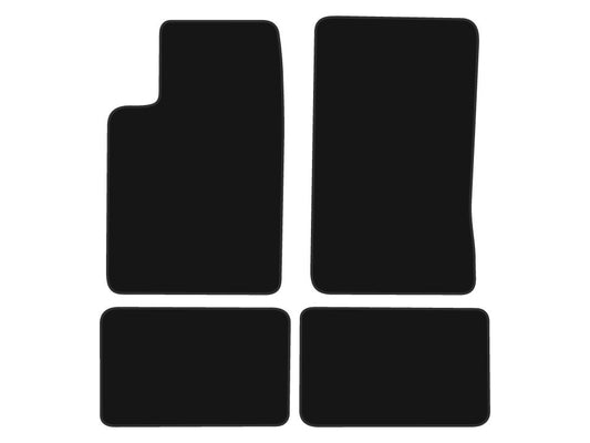 carmal-sync:165122:4D:1