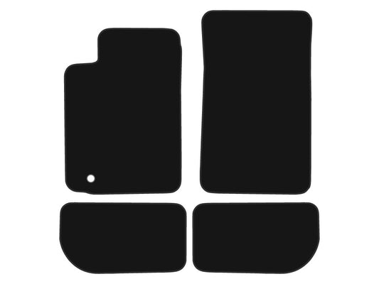 carmal-sync:165123:4D:1