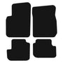 carmal-sync:165125:4D:1