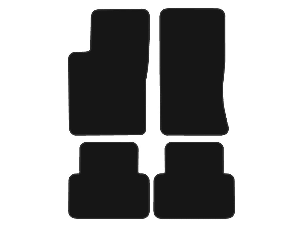 carmal-sync:165130:4D:1