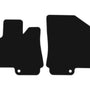 carmal-sync:165131:2V:2