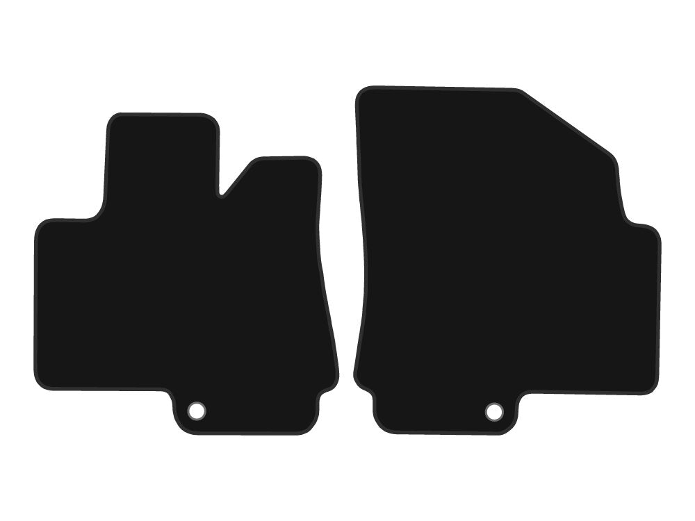 carmal-sync:165131:2V:2