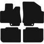 carmal-sync:165131:4D:1