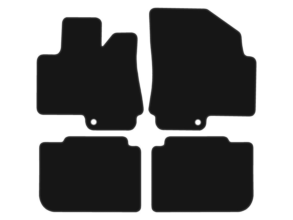 carmal-sync:165131:4D:1