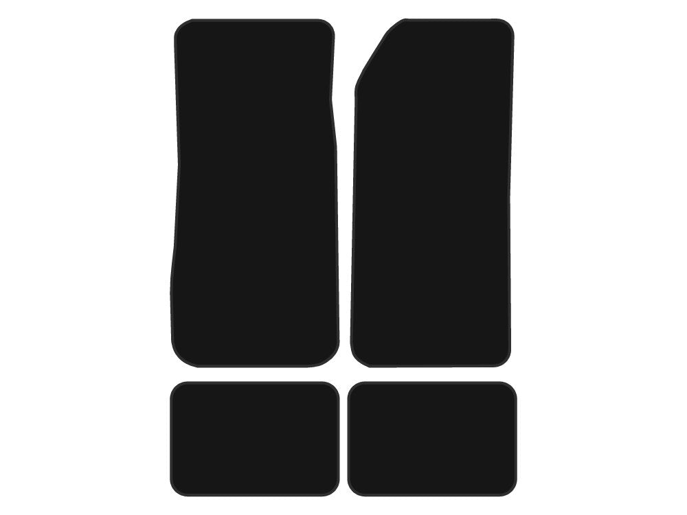 carmal-sync:170100:4D:1