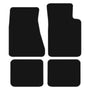 carmal-sync:170130:4D:1