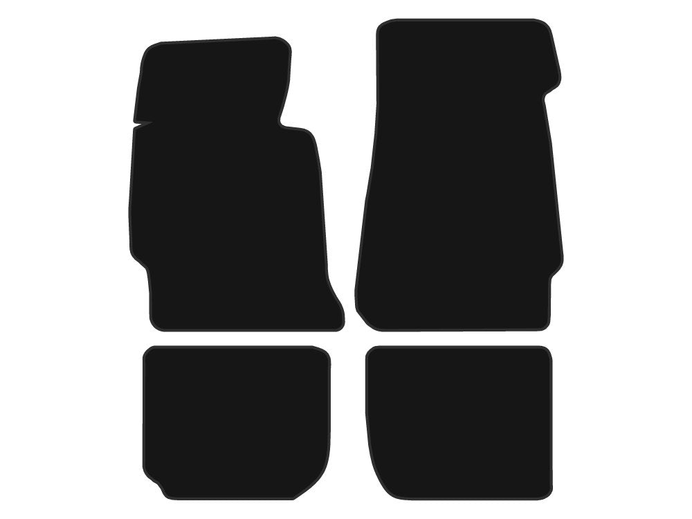 carmal-sync:170140:4D:1