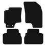 carmal-sync:170142:4D:1