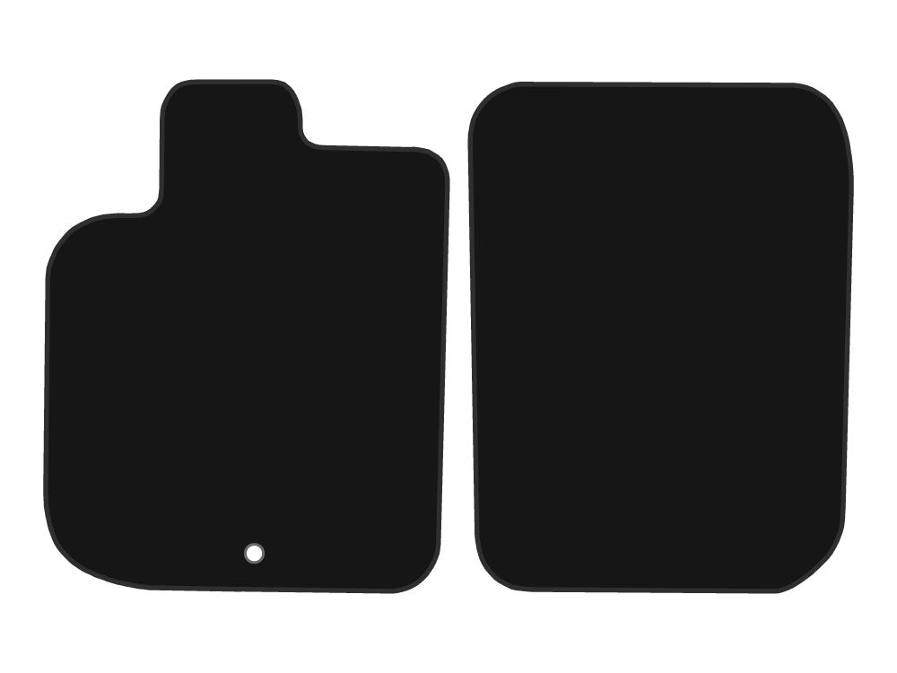 carmal-sync:170146:2V:2