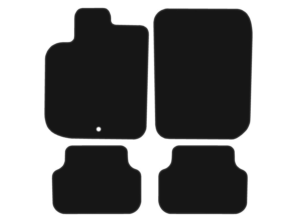 carmal-sync:170146:4D:1