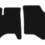 carmal-sync:170150:2V:1