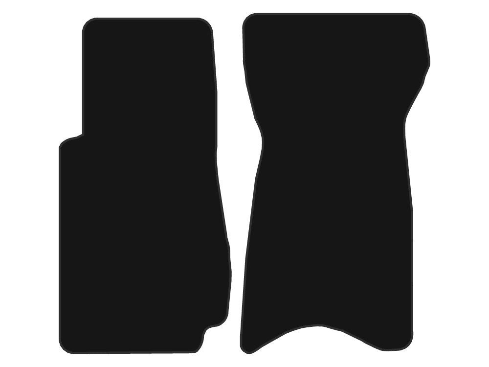 carmal-sync:170160:2V:2
