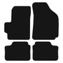 carmal-sync:170190:4D:1